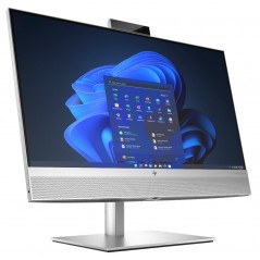 HP EliteOne 840 G9 All-in-One 23.8" Touch Full HD i5 (gen 13) 16GB 256GB SSD Win11 Pro