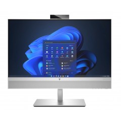 HP EliteOne 840 G9 All-in-One 23.8" Touch Full HD i5 (gen 13) 16GB 256GB SSD Win11 Pro