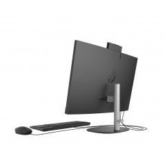 All-in-one computer - HP ProOne 240 G10 24" i7 (gen 13) 16GB 512GB SSD Win 11 Pro