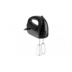 ON elvisp 120 Watt med 5 hastigheter