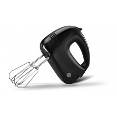 ON elvisp 120 Watt med 5 hastigheter