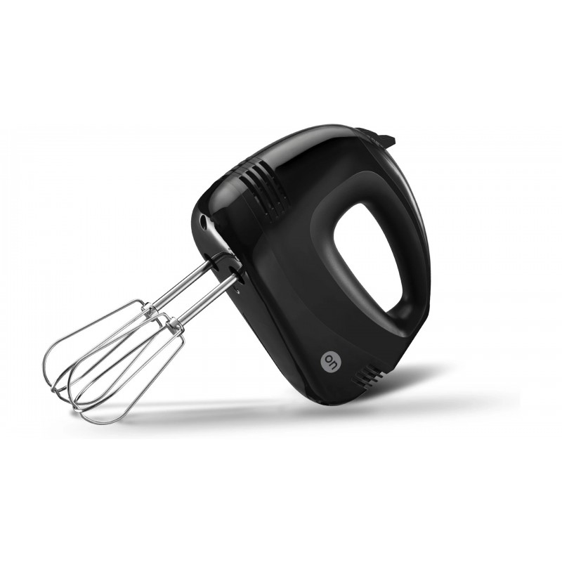 Whisk - ON elvisp 120 Watt med 5 hastigheter
