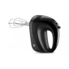 Whisk - ON elvisp 120 Watt med 5 hastigheter