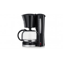 Coffee maker - ON kaffebryggare för 10 koppar