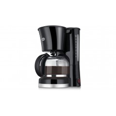 ON kaffebryggare för 10 koppar