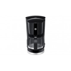 Coffee maker - ON kaffebryggare för 10 koppar