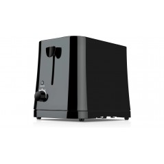 ON brödrost för 2 skivor