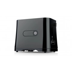 ON brödrost för 2 skivor