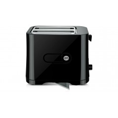 Toaster - ON brödrost för 2 skivor