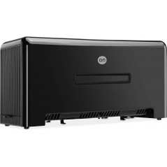 ON brödrost för 4 skivor