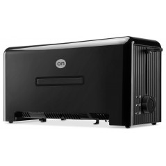 ON brödrost för 4 skivor