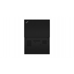 Used laptop 14" - Lenovo Thinkpad P14s G1 14" Full HD i7 (gen 10) 32GB 512GB SSD P520 W11P (beg)