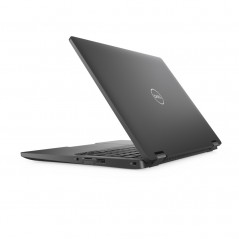 Dell Latitude 5300 2-in-1 13.3" Touch Full HD i5 8GB 256GB Win11 Pro (beg med mura & små märken skärm)