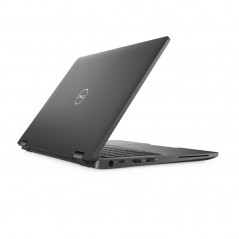 Used laptop 13" - Dell Latitude 5300 2-in-1 13.3" Touch Full HD i5 8GB 256GB Win11 Pro (beg med mura & små märken skärm)