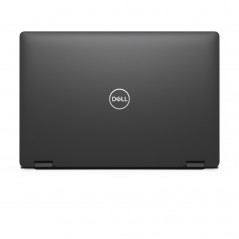 Used laptop 13" - Dell Latitude 5300 2-in-1 13.3" Touch Full HD i5 8GB 256GB Win11 Pro (beg med mura & små märken skärm)