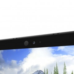 Used laptop 13" - Dell Latitude 5300 2-in-1 13.3" Touch Full HD i5 8GB 256GB Win11 Pro (beg med mura & små märken skärm)