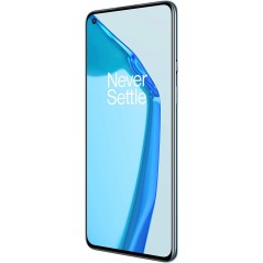 OnePlus 9 8GB RAM 128GB 5G Arctic Sky (beg)