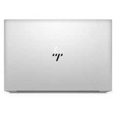 Used laptop 14" - HP EliteBook 840 G7 14" Full HD i5 16GB 256GB SSD Windows 11 Pro (beg med små märken skärm & buckla) (franskt TGB)