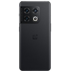 OnePlus 10 Pro 5G 12GB RAM 256GB Volcanic Black (beg)