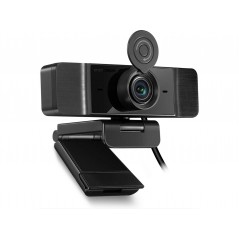 Andersson webbkamera med 4K UHD-upplösning