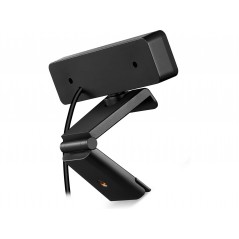 Webcameras - Andersson webbkamera med 4K UHD-upplösning