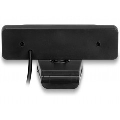 Webcameras - Andersson webbkamera med 4K UHD-upplösning