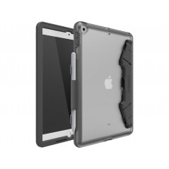 Tablet Cover - Otterbox extra robust skal till iPad 10.2" (2019/2020/2021) 7th, 8th & 9th Gen