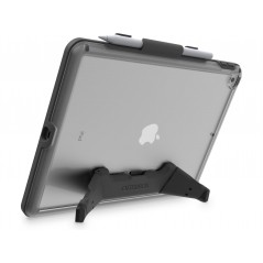 Tablet Cover - Otterbox extra robust skal till iPad 10.2" (2019/2020/2021) 7th, 8th & 9th Gen