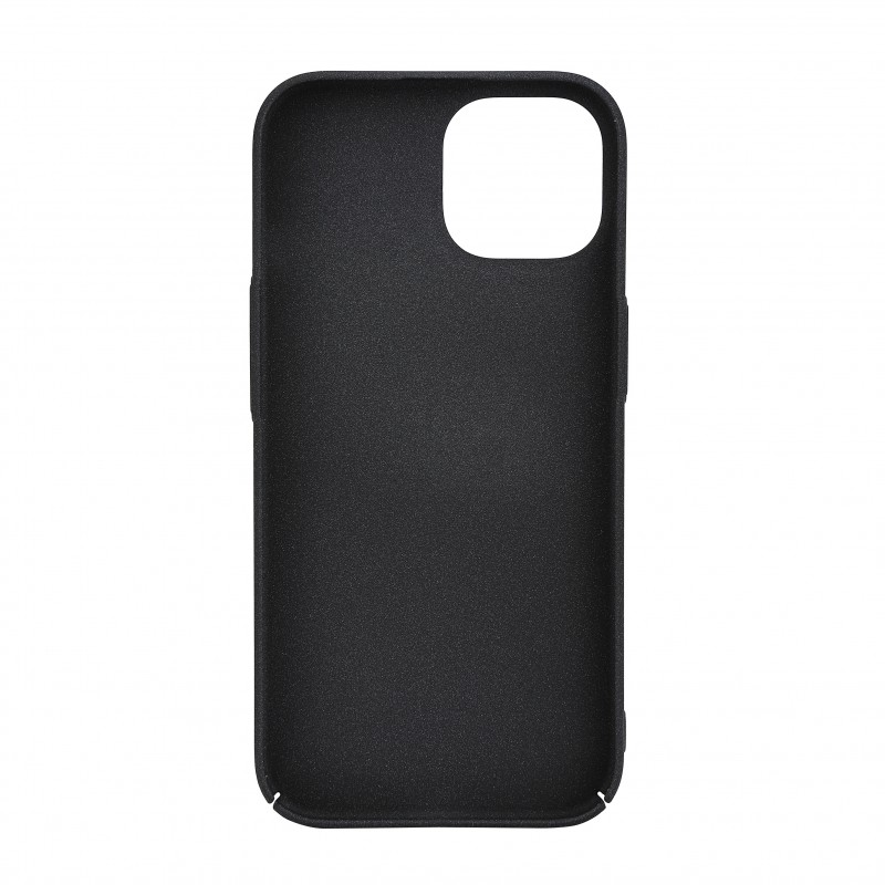Covers - Essentials skyddande skal till iPhone 15