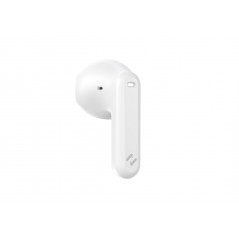 Bluetooth Earphones - Havit äkta trådlöst in-ear-headset med bluetooth (vit)