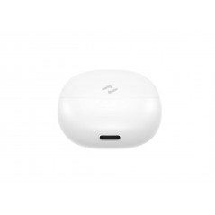 Bluetooth Earphones - Havit äkta trådlöst in-ear-headset med bluetooth (vit)