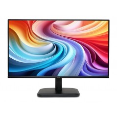Acer EK251Q 25" FHD 120 Hz LED-skärm med IPS-panel