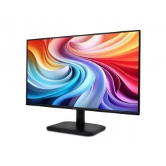 Computer monitor 25" or larger - Acer EK251Q 25" FHD 120 Hz LED-skärm med IPS-panel