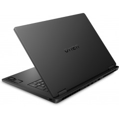HP Omen 17-db0037no 17.3" 144 Hz Full HD Ryzen 7 16GB 512GB SSD RTX 4050 Win 11 demo