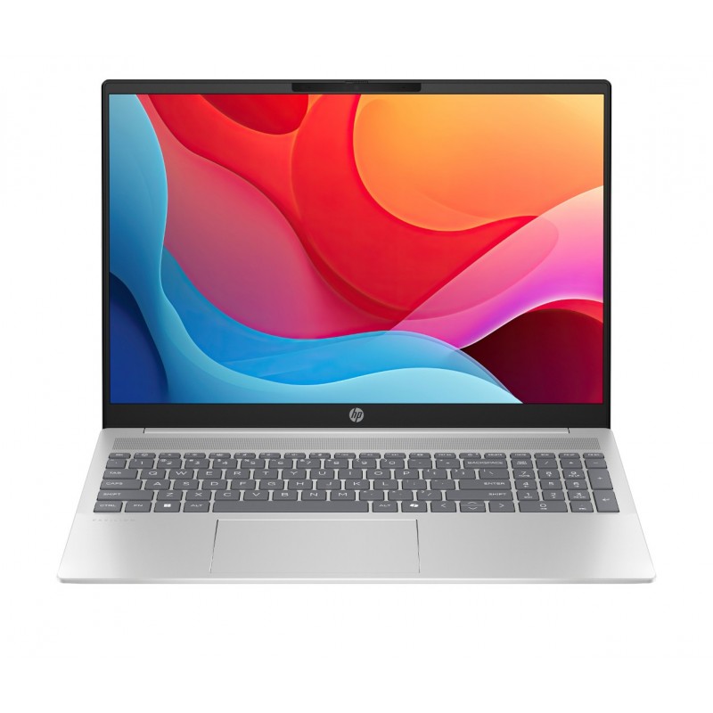Laptop with 16 to 17 inch screen - HP Pavilion 16-ag0015no 16" Full HD+ Ryzen 5 16GB 512GB Win 11