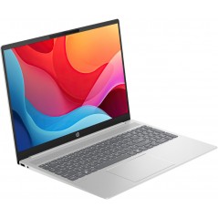 Laptop with 16 to 17 inch screen - HP Pavilion 16-ag0015no 16" Full HD+ Ryzen 5 16GB 512GB Win 11