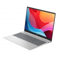 Laptop with 16 to 17 inch screen - HP Pavilion 16-ag0015no 16" Full HD+ Ryzen 5 16GB 512GB Win 11