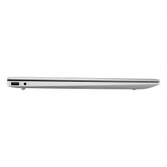 Laptop with 16 to 17 inch screen - HP Pavilion 16-ag0015no 16" Full HD+ Ryzen 5 16GB 512GB Win 11