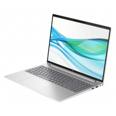 Laptop with 16 to 17 inch screen - HP ProBook 465 G11 16" Full HD Ryzen 5 16GB 512GB W11 Pro