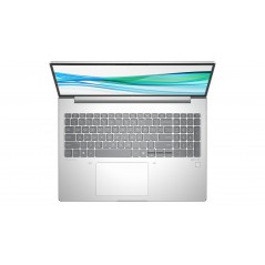 Laptop with 16 to 17 inch screen - HP ProBook 465 G11 16" Full HD Ryzen 5 16GB 512GB W11 Pro