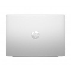 Laptop with 16 to 17 inch screen - HP ProBook 465 G11 16" Full HD Ryzen 5 16GB 512GB W11 Pro