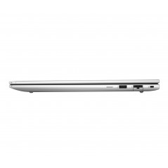 Laptop with 16 to 17 inch screen - HP ProBook 465 G11 16" Full HD Ryzen 5 16GB 512GB W11 Pro