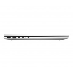 Laptop with 16 to 17 inch screen - HP ProBook 465 G11 16" Full HD Ryzen 5 16GB 512GB W11 Pro