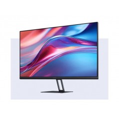 Xiaomi A27Qi 27" 2K 2560x1440 100 Hz LED-skärm med IPS-panel