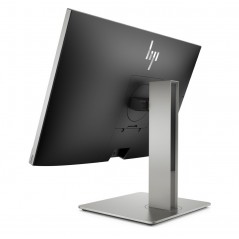 Used all-in-one - HP EliteOne 800 G5 All-in-One 23.8" Full HD i7 16GB 256GB SSD Win11 Pro (beg med repor skärm*) (defekt USB-port)