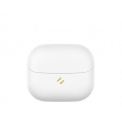 Bluetooth Earphones - Havit äkta trådlöst in-ear-headset med bluetooth (vit)