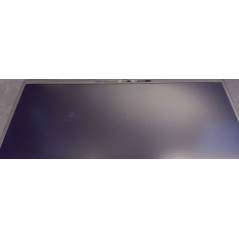 Laptop with 14 and 15.6 inch screen - HP EliteBook 840 G10 14" Full HD+ IPS i5 16GB 512GB SSD Win 11 Pro demo med större märken