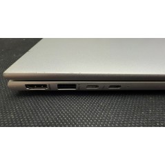 Laptop with 14 and 15.6 inch screen - HP EliteBook 840 G10 14" Full HD+ IPS i5 16GB 512GB SSD Win 11 Pro demo med större märken