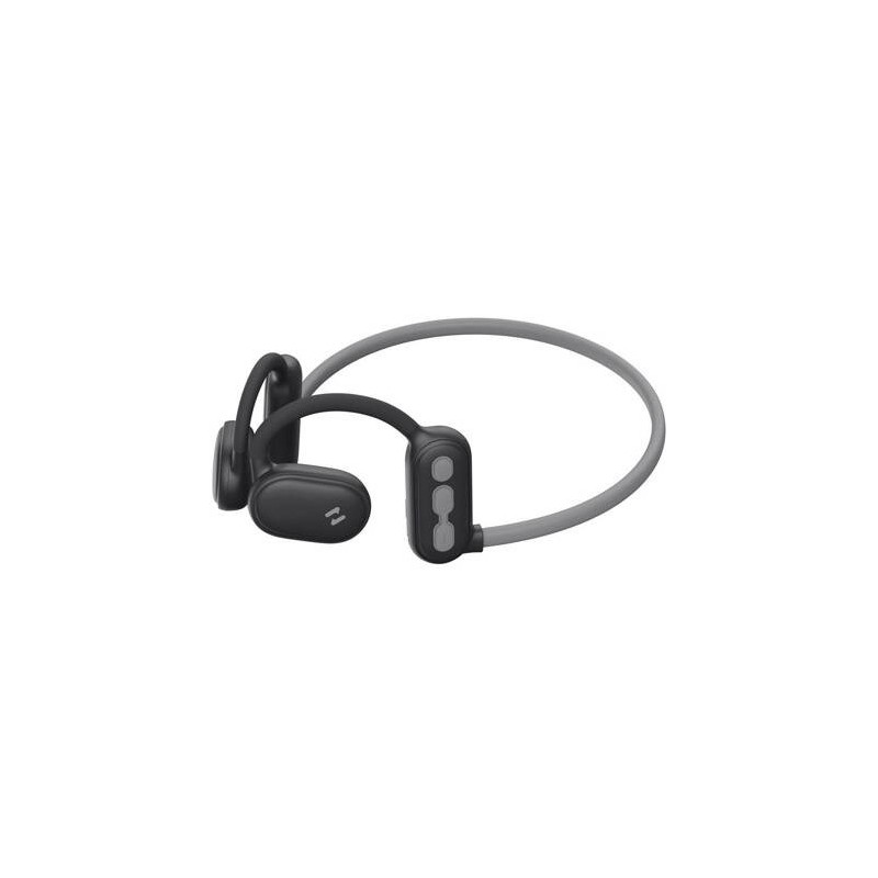 Bluetooth Earphones - Havit Open Ear Air Conduction trådlösa hörlurar och headset med bluetooth