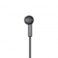 Havit in-ear hörlurar & headset med USB-C